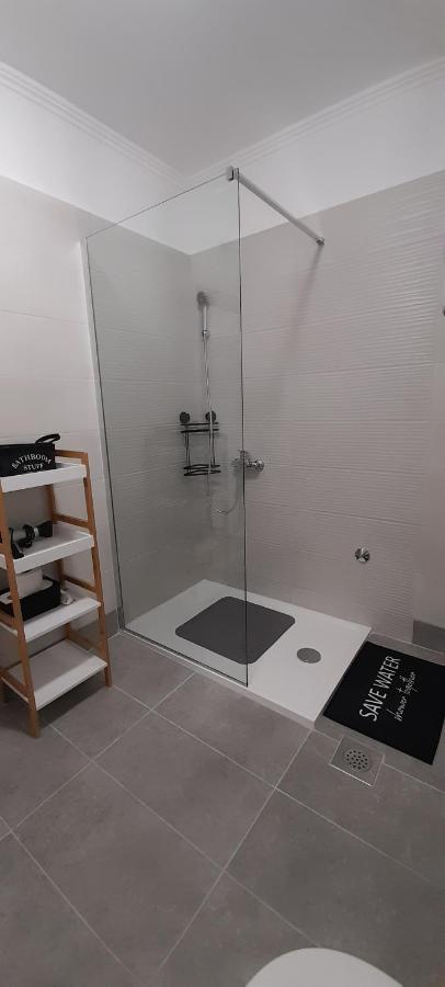 Blue Mile Apartman Split Dış mekan fotoğraf